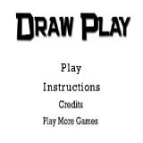 Draw Play